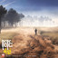 Moe Tway Ywar Tone cover
