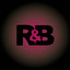 R&B cover
