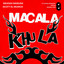 Macala Khula