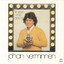 Johan Verminnen - Twijfels