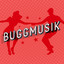 Buggmusik cover