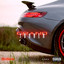 Grand Tourer cover