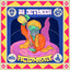 Discodelica