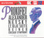 Prokofiev: Nevsky cover