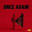 Once Again cover
