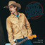 Easy Goodbye - Josh Beer