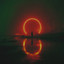 IRIDIUM - ENDGAME