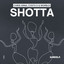 Shotta - Extended Mix