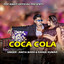 Coca Cola cover