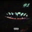 DROP #1 - R.O.I