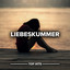 Liebeskummer cover