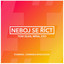 Neboj se říct
