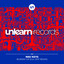 Burnin' Up - Extended Mix