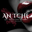 An Tchè Peyi A - Edit cover
