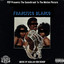 Francisco Blanco cover
