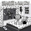 Good Thing Remix artwork