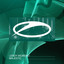 Majestic - Extended Mix