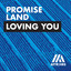 Loving You - Extended Mix