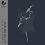 Let Me Pretend - Extended Mix