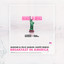 Breakfast In America - Happi Remix artwork