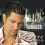 Renacer cover