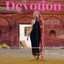 Ananda Xenia Shakti and Love Power the Band - Devotion