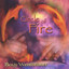 Under the Spell cover