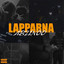 Lapparna