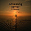 Lovesong