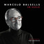 En Vuelo cover
