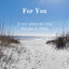 Floating Through The Day cover