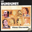 Los Rundunes