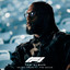 Burna Boy - Burna Boy - Don't Let Me Drown (From F1® The Movie)