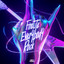 Everybody Rock - Extended Mix