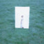 Everything (For You) feat. Tonguetied