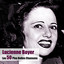Les 50 Plus Belles Chansons cover