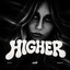 Higher