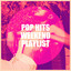 Pop Hits Weekend Playlist cover