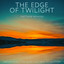 The Full Moon cover