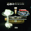 All Grams No Scams cover