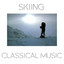 Skiing Classical Music cover
