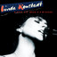Live in Hollywood cover