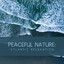 Peaceful Nature: Atlantic Relaxation cover