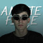 Amante Fiel e Ex - EletroFunk cover