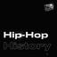 Hip-Hop History cover