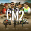 CM2 cover