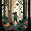 Unknown Title cover