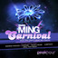 Carnival - Ming's Trap Remix