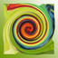 Third Eye - Paul Losev Remix