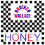 Brother Wallace - Honey